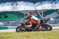 Sepang;event-digital-images;motorbikes;no-limits;peter-wileman-photography;trackday;trackday-digital-images